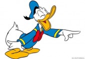 donald-duck-12.520.360
